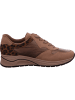 rieker Sneaker in beige