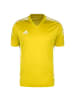 adidas Performance Trikot Condivo 22 in gelb