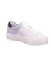 Legero Sneakers Low LIMA in Offwhite