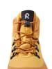 Reima Reimatec Schuhe " Wetter 2.0 " in Ochre yellow