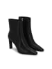 Kazar Boots in Schwarz
