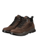 Igi&Co Stiefelette Caffe