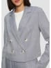 s.Oliver Indoor-Blazer  in  5472_hellblau