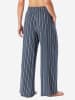 Schiesser Pyjamahose Mix Relax in multicolor 4