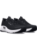 Under Armour Fitnessschuhe Dynamic Select in black