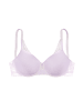 LASCANA Minimizer-BH in hell lavendel