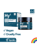 Dr Botanicals Hyaluronsäure Tagescreme- & Augenserum-Set