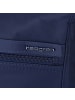 Hedgren Inner City Harper's Umhängetasche S RFID Schutz 28 cm total eclipse