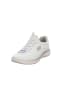 Skechers Sportschuh in weiß