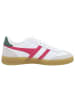 Gola Sneaker Low in weiss