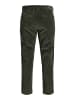 Jack & Jones Chino Hose in Rosin