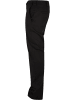 Urban Classics Urban Classics in black