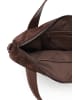 SURI FREY Shopper SFY Celly in brown