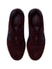 Hummel Sneaker 'VM78 CPH SP' in weinrot