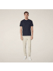 SAVE THE DUCK T-Shirt 10467272098134 Blau