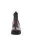 Gabor Chelseaboots in schwarz