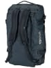 Thule Sporttasche Chasm 70L in Darkest Blue