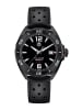 Tag Heuer Herrenuhr WAZ2115.FT8023 mit Armband