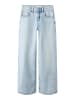 name it Jeans in Light Blue Denim