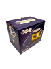 DC The Batman Caped Crusader Porzellantasse 325 ml im Geschenkkarton