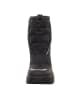 superfit Winterstiefel SNOW MAX in Schwarz