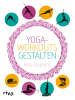 riva Yoga-Workouts gestalten