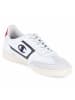 Champion Sportschuh in weiss
