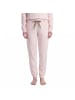 Hugo Boss Sweathose in Pink