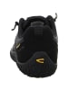 Camel Active Sneaker in schwarz