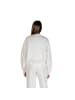 Guess Active Sweatshirt Weiss