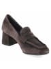 Paul Green Trotteurs in braun