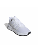adidas Sneaker in weiss