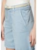 s.Oliver Hose in 5083_hellblau
