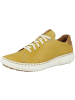 Josef Seibel Sneaker low Louisa 03 in gelb