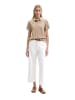 Marc O'Polo Poloshirt regular in Sandpaper
