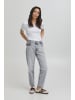 BALL Jeans BAPAOLO Casual fit in GREY DENIM