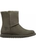 Helly Hansen W ANNABELLE BOOT