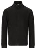 NOU Jacke Maynard in 1001 Black