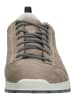 Kastinger Halbschuhe in Beige