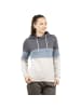 Chillaz WWALCHSEE HOODY in Blau