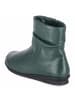 Josef Seibel Stiefelette Violet 02 in grün