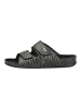 Vital Pantoletten VITAL SOFT Khaki