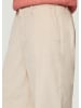 s.Oliver Hose  in  8100_beige