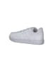 adidas Sneaker in weiß