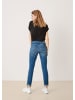 QS Jeans-Hose CATIE in 56Z4_blau