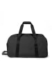 Eastpak Container 65+ - Rollenreisetasche 65 cm (black) in schwarz
