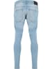 2Y Studios 2Y Studios Jeans in blue