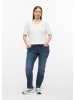 QS Jeans-Hose  in  58Z7_blau