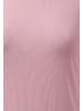 VINAJA Women Longsleeve in PINK