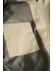 Matinique Jacke MAclay Gerade Passform in Plaza Taupe